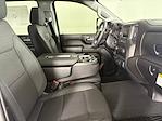 2026 Chevrolet Silverado 2500 Crew Cab 4WD Pickup for sale #P262418 - photo 15