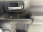 2026 Chevrolet Silverado 2500 Crew Cab 4WD Pickup for sale #P262418 - photo 18
