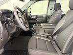 2026 Chevrolet Silverado 2500 Crew Cab 4WD Pickup for sale #P262418 - photo 22