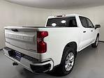 2026 Chevrolet Silverado 1500 Crew Cab RWD Pickup for sale #P262419 - photo 2