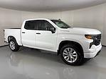 2026 Chevrolet Silverado 1500 Crew Cab RWD Pickup for sale #P262419 - photo 9
