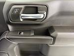 2026 Chevrolet Silverado 1500 Crew Cab RWD Pickup for sale #P262419 - photo 12