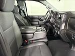 2026 Chevrolet Silverado 1500 Crew Cab RWD Pickup for sale #P262419 - photo 13