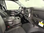 2026 Chevrolet Silverado 1500 Crew Cab RWD Pickup for sale #P262419 - photo 14