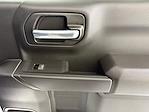 2026 Chevrolet Silverado 1500 Crew Cab RWD Pickup for sale #P262419 - photo 15