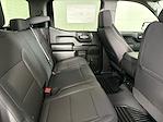 2026 Chevrolet Silverado 1500 Crew Cab RWD Pickup for sale #P262419 - photo 16