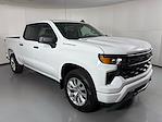 2026 Chevrolet Silverado 1500 Crew Cab RWD Pickup for sale #P262419 - photo 3