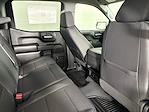 2026 Chevrolet Silverado 1500 Crew Cab RWD Pickup for sale #P262419 - photo 17