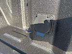 2026 Chevrolet Silverado 1500 Crew Cab RWD Pickup for sale #P262419 - photo 19