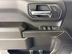 2026 Chevrolet Silverado 1500 Crew Cab RWD Pickup for sale #P262419 - photo 20