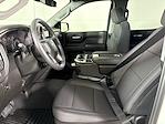 2026 Chevrolet Silverado 1500 Crew Cab RWD Pickup for sale #P262419 - photo 22