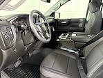 2026 Chevrolet Silverado 1500 Crew Cab RWD Pickup for sale #P262419 - photo 23