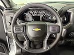 2026 Chevrolet Silverado 1500 Crew Cab RWD Pickup for sale #P262419 - photo 24