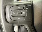 2026 Chevrolet Silverado 1500 Crew Cab RWD Pickup for sale #P262419 - photo 25