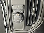 2026 Chevrolet Silverado 1500 Crew Cab RWD Pickup for sale #P262419 - photo 26