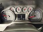 2026 Chevrolet Silverado 1500 Crew Cab RWD Pickup for sale #P262419 - photo 27