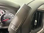 2026 Chevrolet Silverado 1500 Crew Cab RWD Pickup for sale #P262419 - photo 28