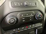 2026 Chevrolet Silverado 1500 Crew Cab RWD Pickup for sale #P262419 - photo 34
