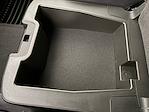 2026 Chevrolet Silverado 1500 Crew Cab RWD Pickup for sale #P262419 - photo 35