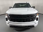 2026 Chevrolet Silverado 1500 Crew Cab RWD Pickup for sale #P262419 - photo 4
