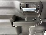 2026 Chevrolet Silverado 1500 Crew Cab RWD Pickup for sale #P262419 - photo 38