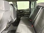 2026 Chevrolet Silverado 1500 Crew Cab RWD Pickup for sale #P262419 - photo 39