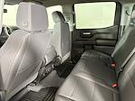 2026 Chevrolet Silverado 1500 Crew Cab RWD Pickup for sale #P262419 - photo 40