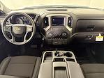 2026 Chevrolet Silverado 1500 Crew Cab RWD Pickup for sale #P262419 - photo 42