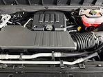 2026 Chevrolet Silverado 1500 Crew Cab RWD Pickup for sale #P262419 - photo 43
