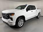 2026 Chevrolet Silverado 1500 Crew Cab RWD Pickup for sale #P262419 - photo 5