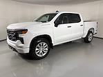 2026 Chevrolet Silverado 1500 Crew Cab RWD Pickup for sale #P262419 - photo 6