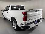 2026 Chevrolet Silverado 1500 Crew Cab RWD Pickup for sale #P262419 - photo 7