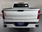 2026 Chevrolet Silverado 1500 Crew Cab RWD Pickup for sale #P262419 - photo 8