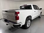 New 2026 Chevrolet Silverado 1500 Custom Crew Cab for sale #P262420 - photo 10