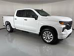 New 2026 Chevrolet Silverado 1500 Custom Crew Cab for sale #P262420 - photo 11