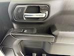 New 2026 Chevrolet Silverado 1500 Custom Crew Cab for sale #P262420 - photo 14