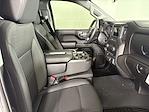 New 2026 Chevrolet Silverado 1500 Custom Crew Cab for sale #P262420 - photo 15