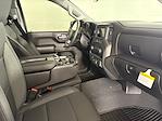 New 2026 Chevrolet Silverado 1500 Custom Crew Cab for sale #P262420 - photo 17