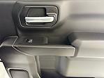 New 2026 Chevrolet Silverado 1500 Custom Crew Cab for sale #P262420 - photo 18