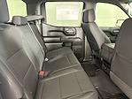 New 2026 Chevrolet Silverado 1500 Custom Crew Cab for sale #P262420 - photo 19