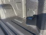 New 2026 Chevrolet Silverado 1500 Custom Crew Cab for sale #P262420 - photo 22