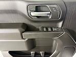 New 2026 Chevrolet Silverado 1500 Custom Crew Cab for sale #P262420 - photo 23