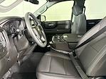 New 2026 Chevrolet Silverado 1500 Custom Crew Cab for sale #P262420 - photo 25