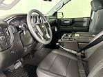 New 2026 Chevrolet Silverado 1500 Custom Crew Cab for sale #P262420 - photo 26