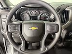 New 2026 Chevrolet Silverado 1500 Custom Crew Cab for sale #P262420 - photo 27