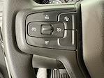 New 2026 Chevrolet Silverado 1500 Custom Crew Cab for sale #P262420 - photo 28