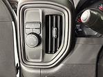 New 2026 Chevrolet Silverado 1500 Custom Crew Cab for sale #P262420 - photo 29