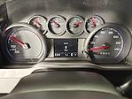 New 2026 Chevrolet Silverado 1500 Custom Crew Cab for sale #P262420 - photo 30