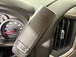 New 2026 Chevrolet Silverado 1500 Custom Crew Cab for sale #P262420 - photo 31