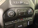 New 2026 Chevrolet Silverado 1500 Custom Crew Cab for sale #P262420 - photo 37